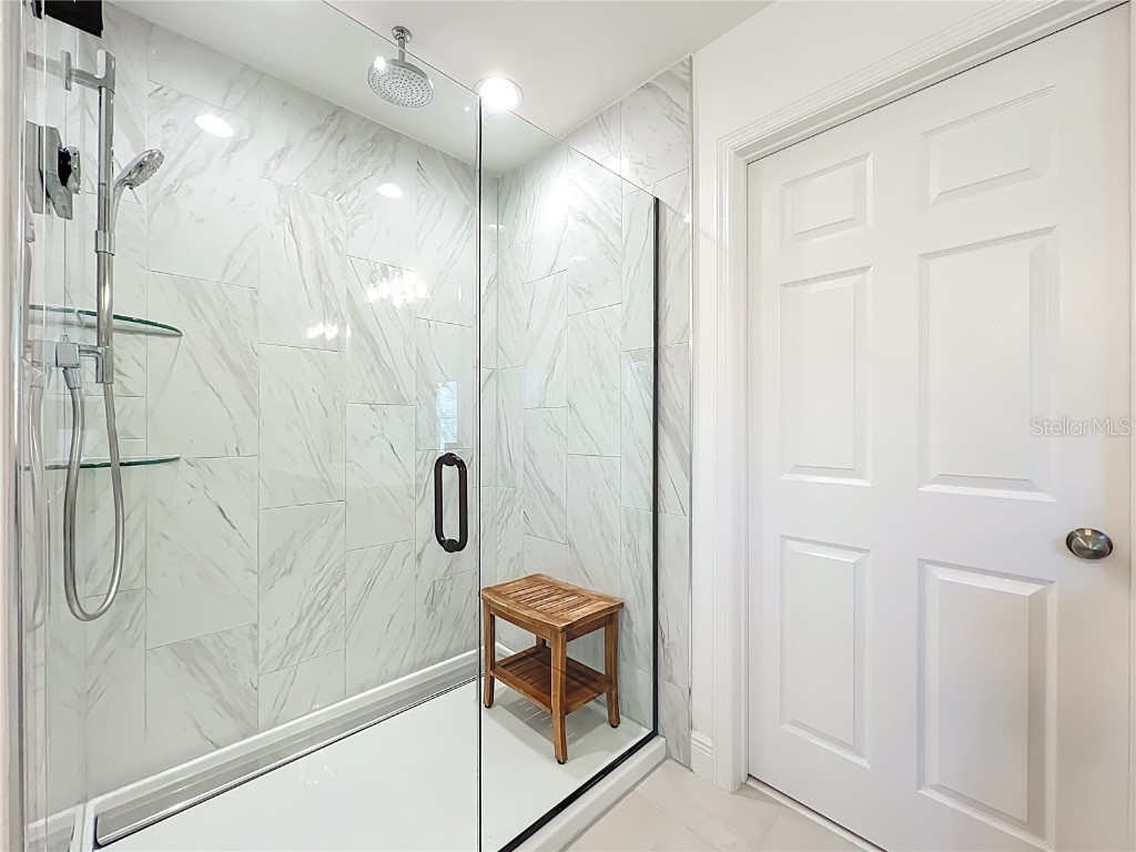 6089 Sierra Crown Street Mount Dora FL 32757 O6348562 image27