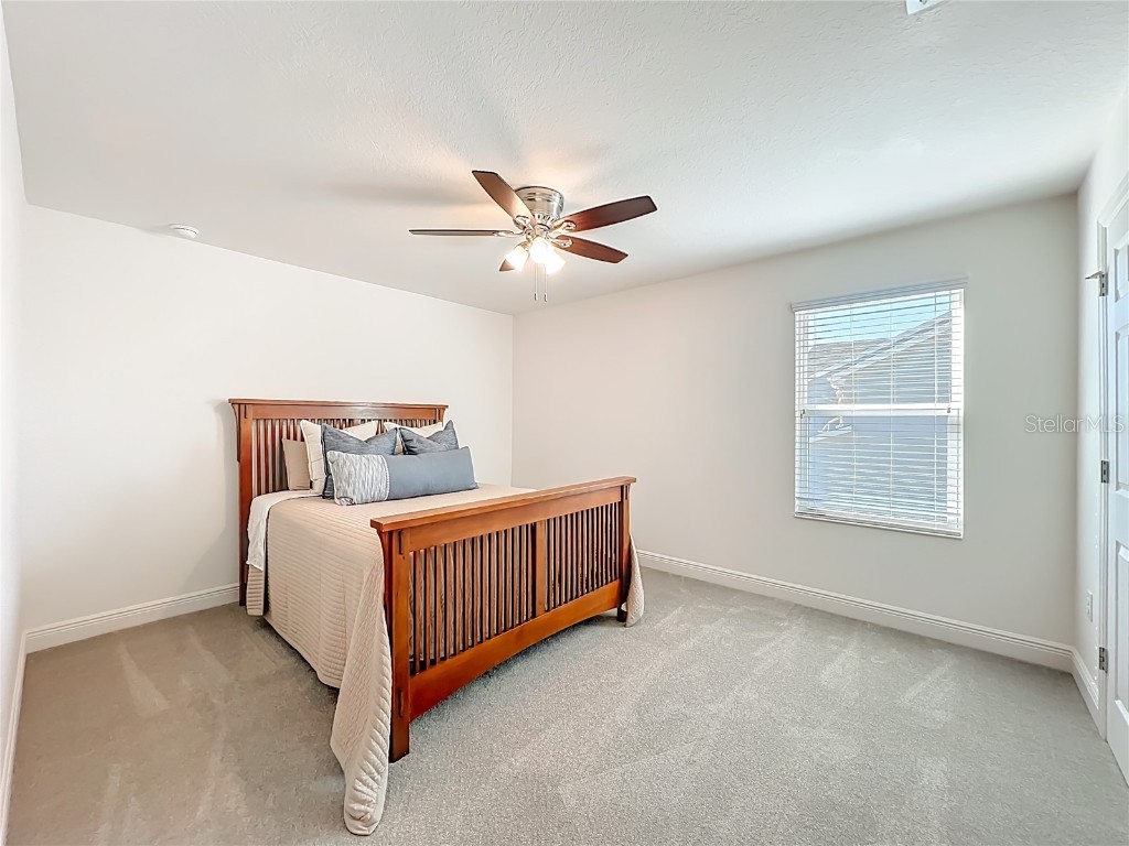 6089 Sierra Crown Street Mount Dora FL 32757 O6348562 image29