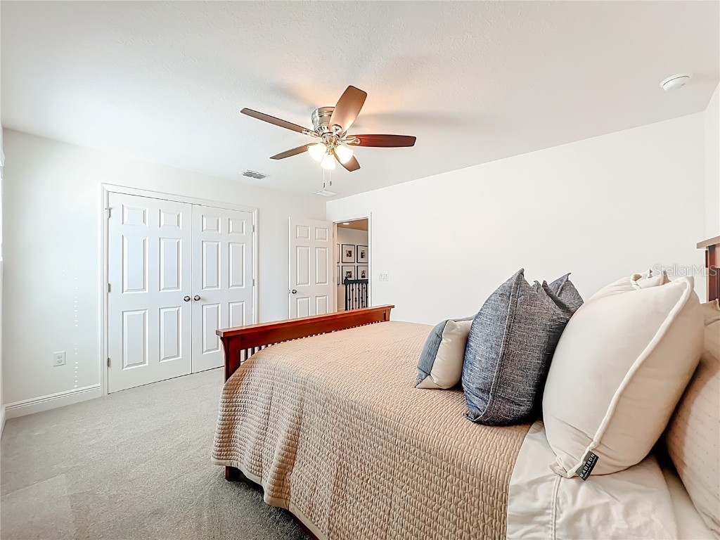 6089 Sierra Crown Street Mount Dora FL 32757 O6348562 image30