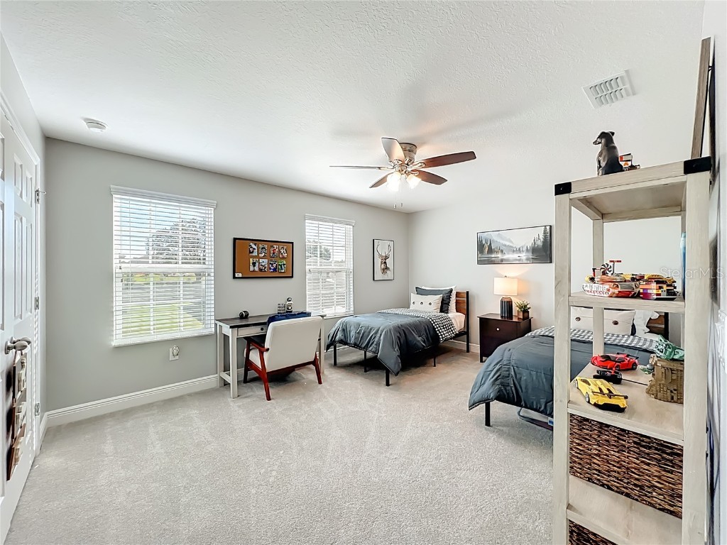 6089 Sierra Crown Street Mount Dora FL 32757 O6348562 image31