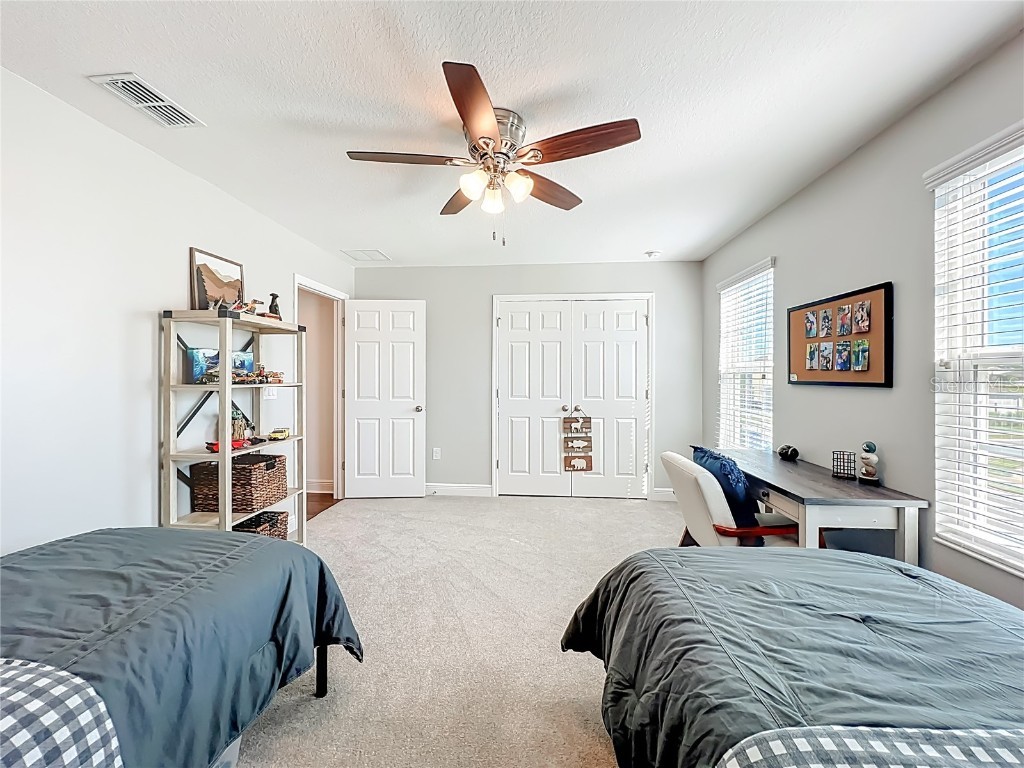 6089 Sierra Crown Street Mount Dora FL 32757 O6348562 image33