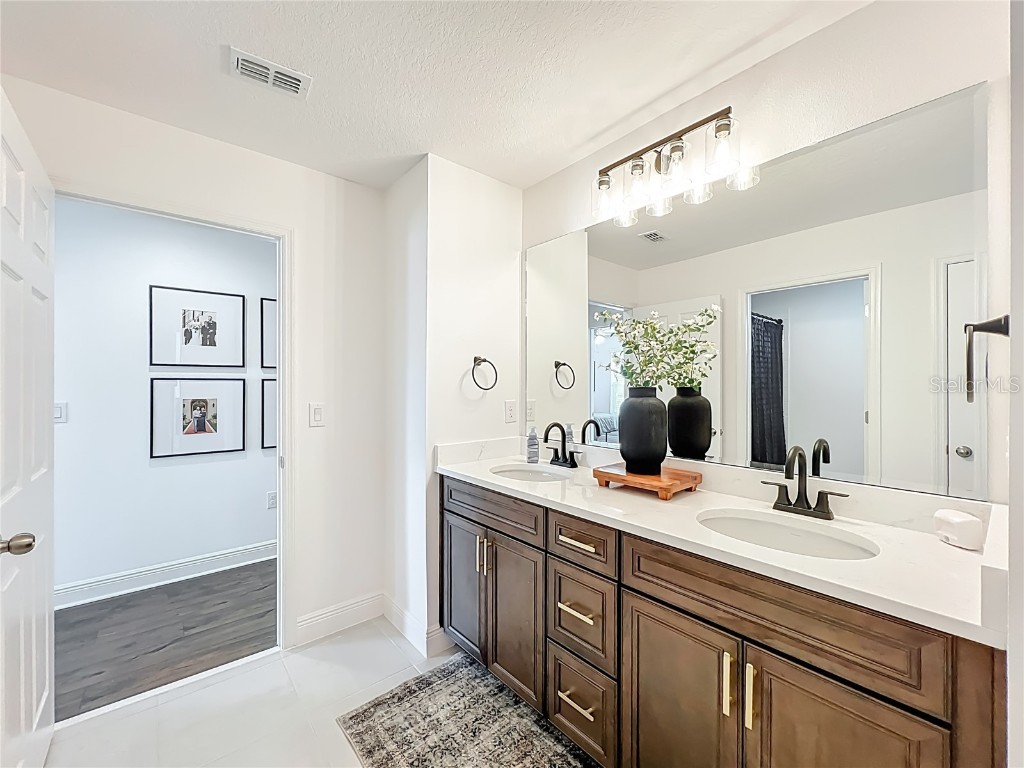 6089 Sierra Crown Street Mount Dora FL 32757 O6348562 image34