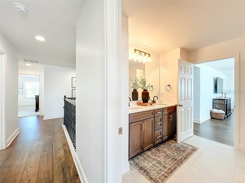 6089 Sierra Crown Street Mount Dora FL 32757 O6348562 image35