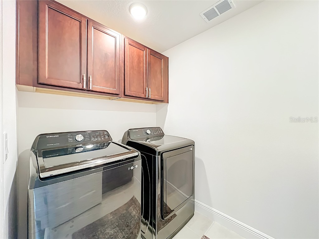 6089 Sierra Crown Street Mount Dora FL 32757 O6348562 image36