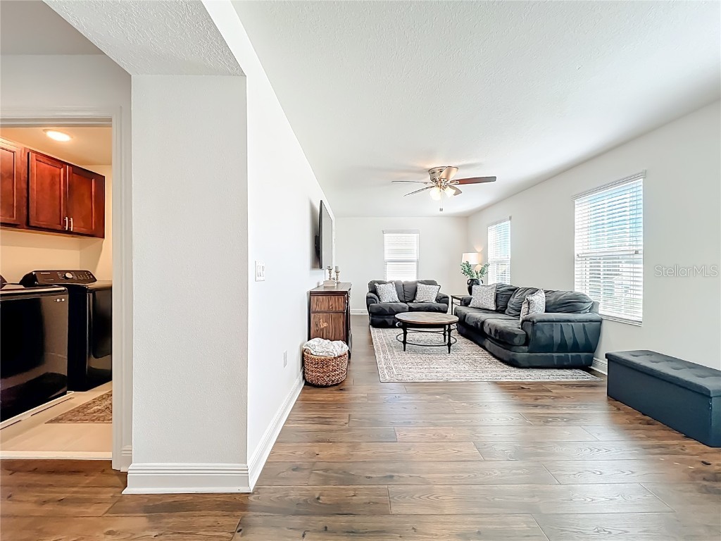 6089 Sierra Crown Street Mount Dora FL 32757 O6348562 image37