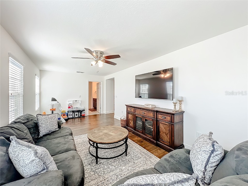 6089 Sierra Crown Street Mount Dora FL 32757 O6348562 image38