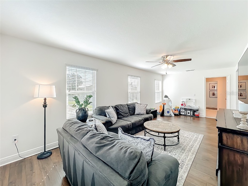 6089 Sierra Crown Street Mount Dora FL 32757 O6348562 image39