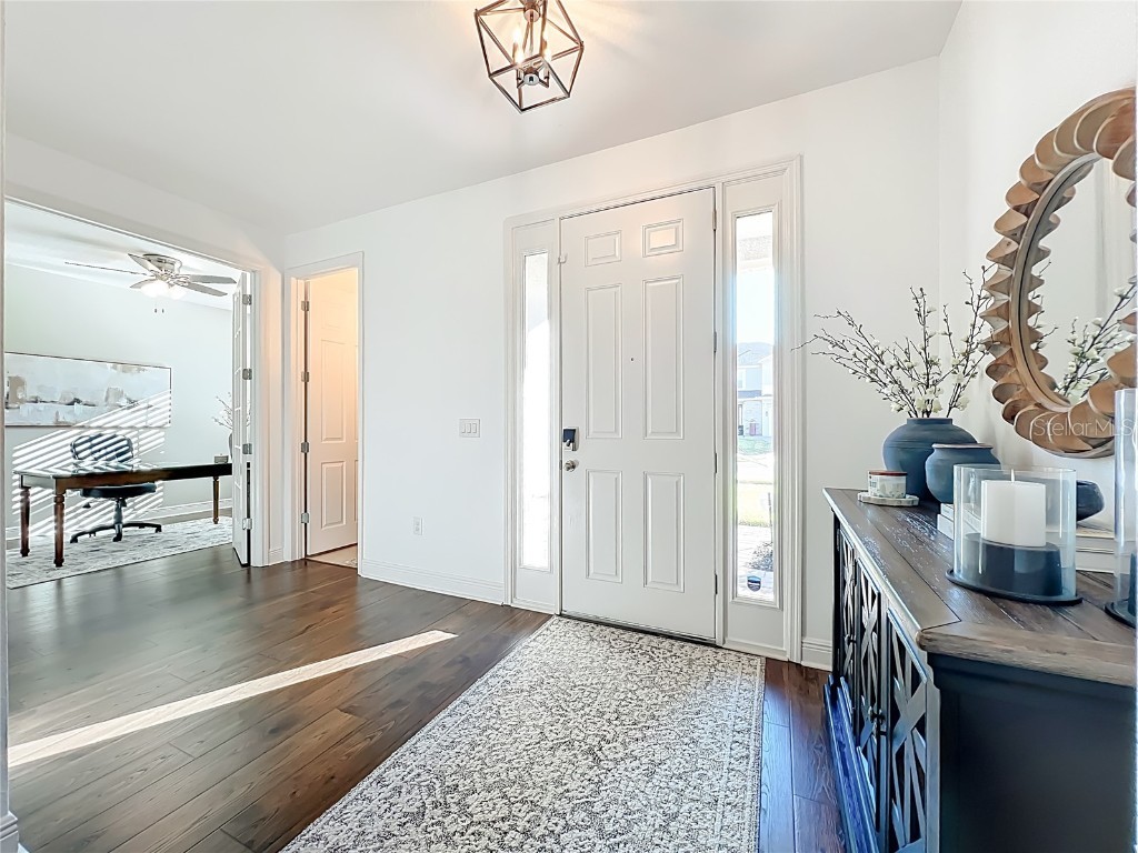 6089 Sierra Crown Street Mount Dora FL 32757 O6348562 image4