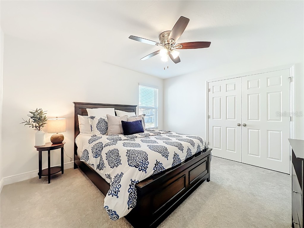 6089 Sierra Crown Street Mount Dora FL 32757 O6348562 image40