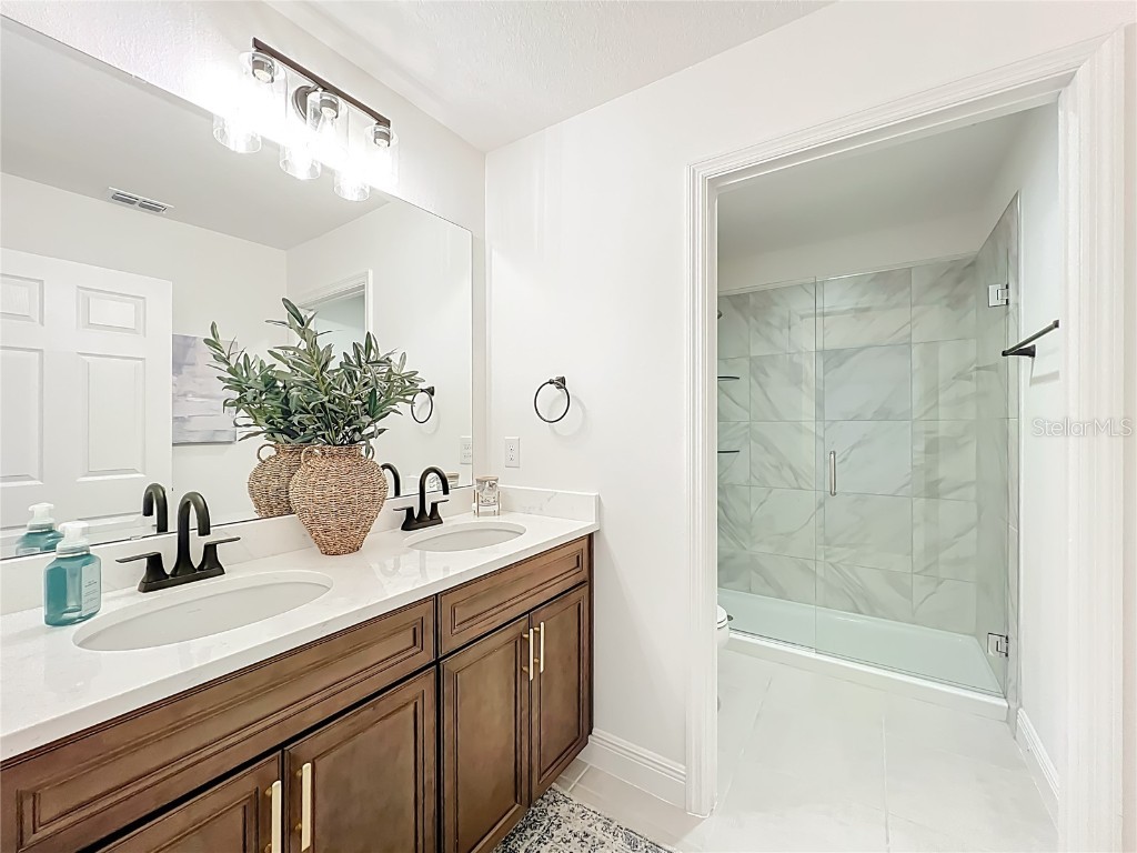 6089 Sierra Crown Street Mount Dora FL 32757 O6348562 image41