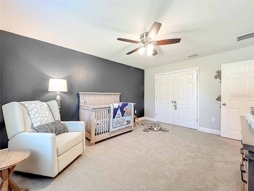 6089 Sierra Crown Street Mount Dora FL 32757 O6348562 image43