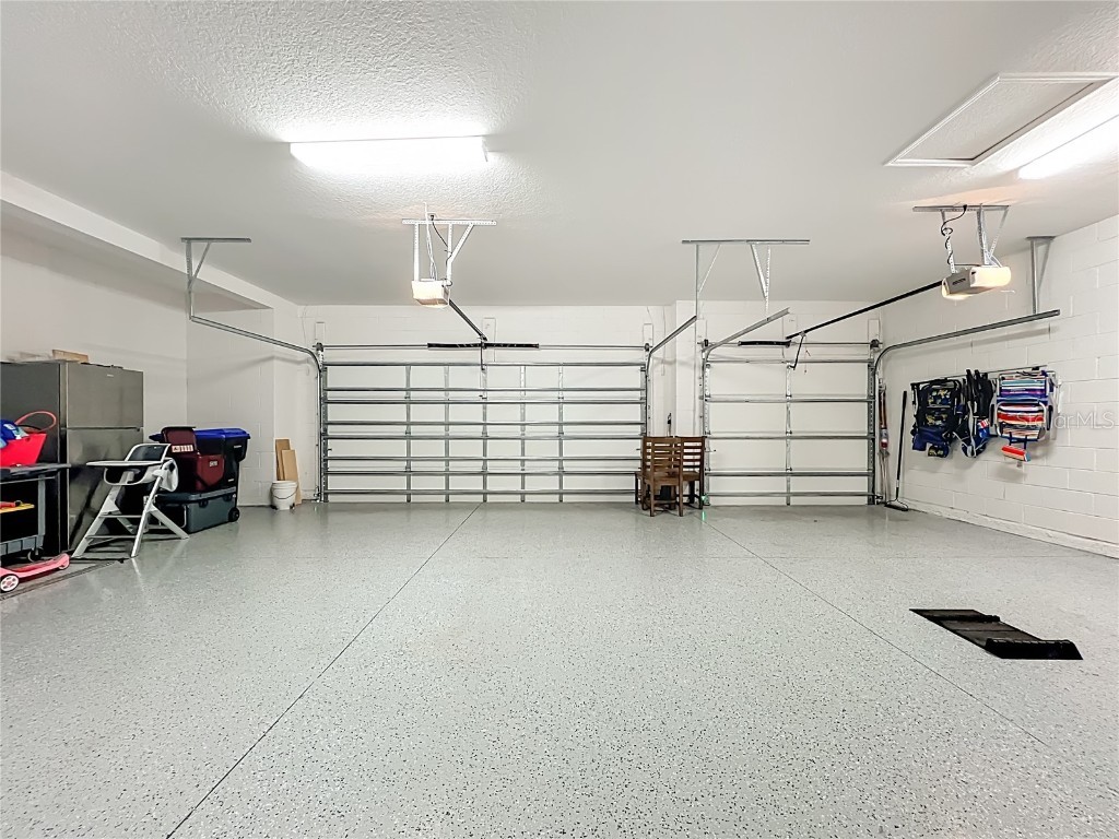 6089 Sierra Crown Street Mount Dora FL 32757 O6348562 image44