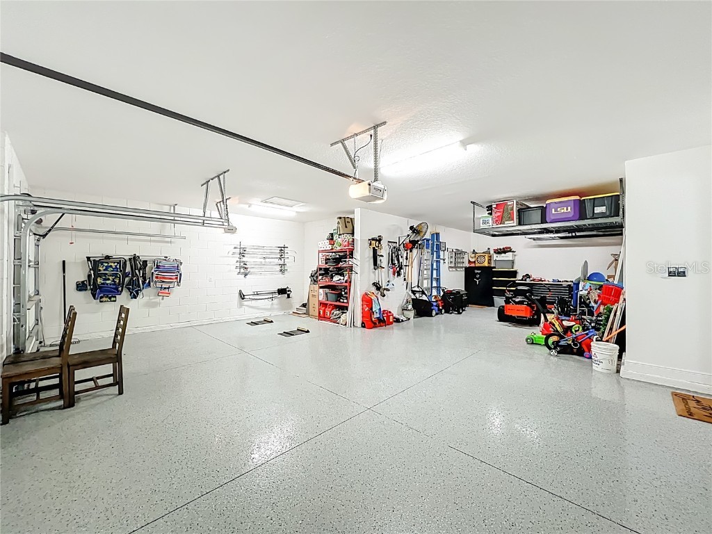 6089 Sierra Crown Street Mount Dora FL 32757 O6348562 image45