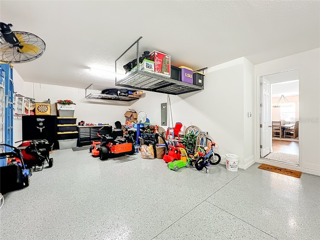 6089 Sierra Crown Street Mount Dora FL 32757 O6348562 image46