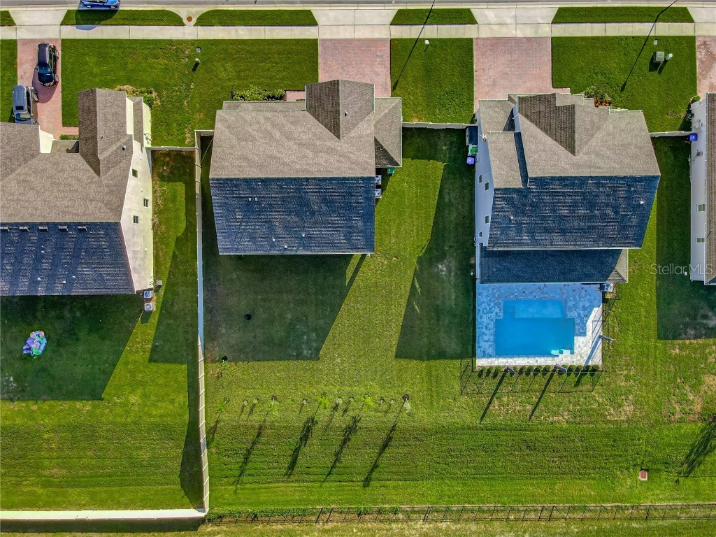 6089 Sierra Crown Street Mount Dora FL 32757 O6348562 image48