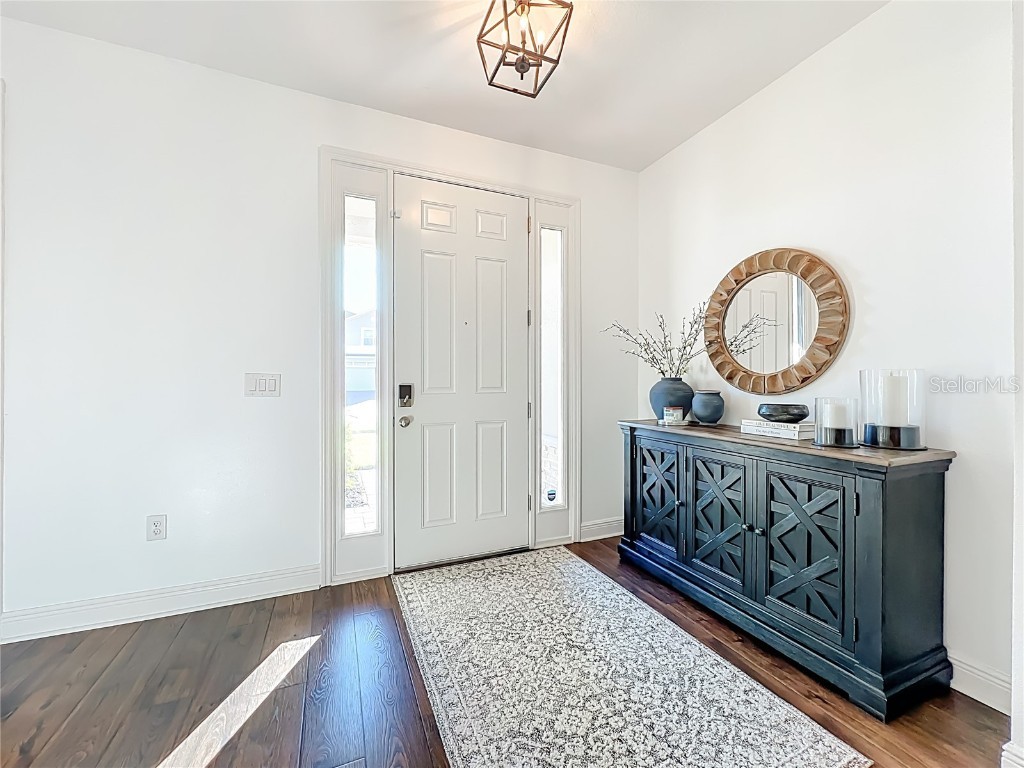 6089 Sierra Crown Street Mount Dora FL 32757 O6348562 image5