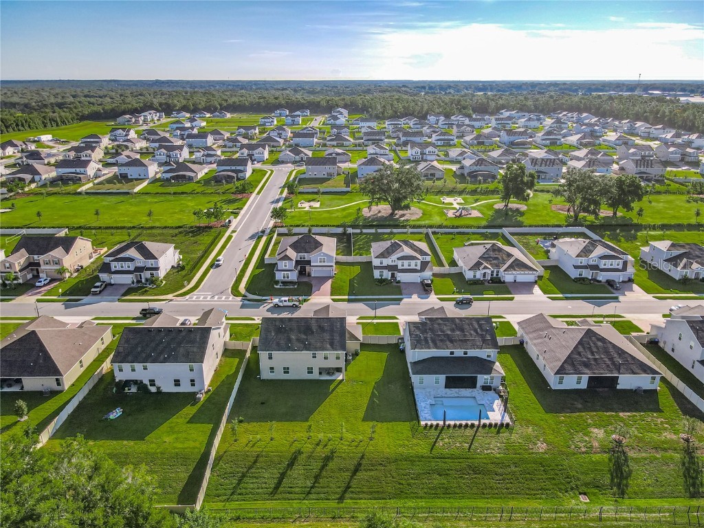 6089 Sierra Crown Street Mount Dora FL 32757 O6348562 image51