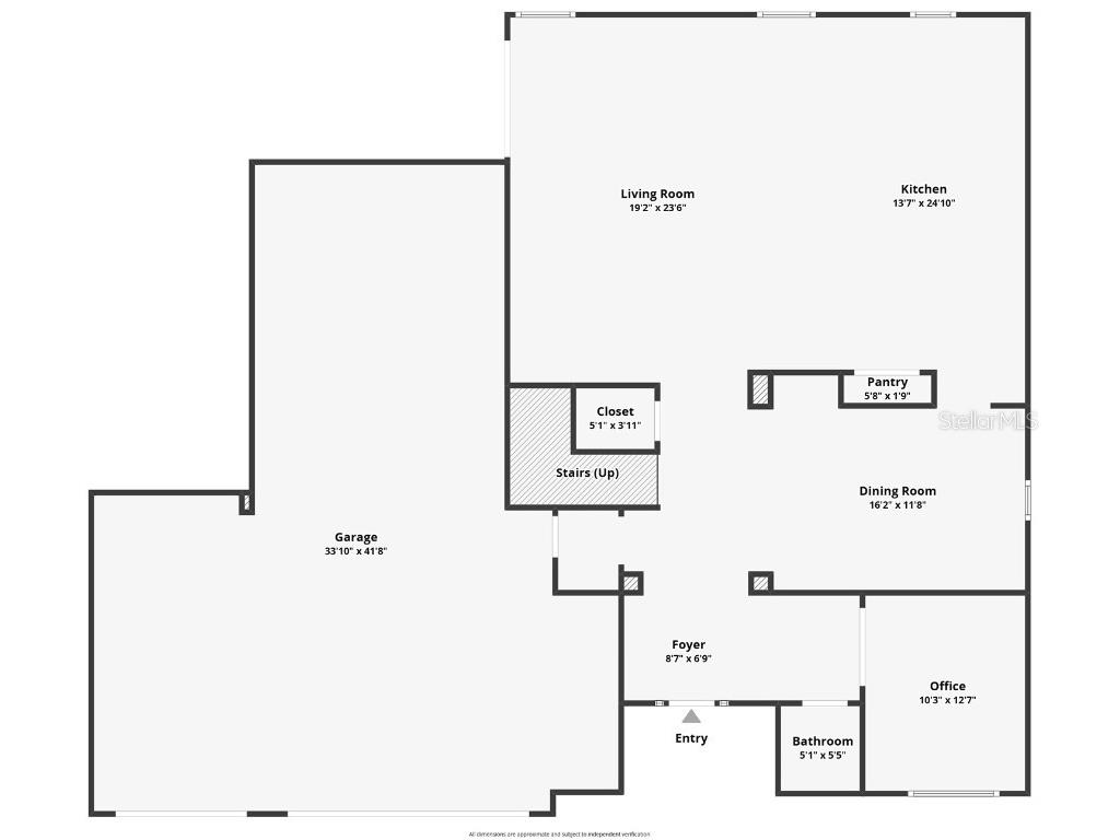 6089 Sierra Crown Street Mount Dora FL 32757 O6348562 image52