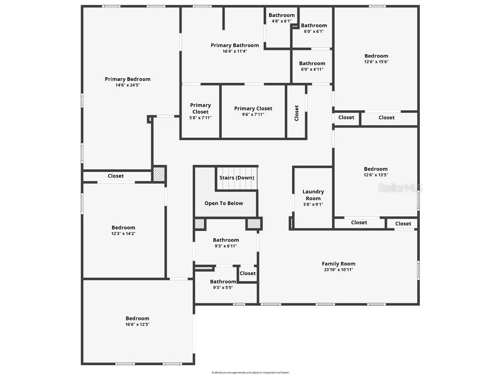 6089 Sierra Crown Street Mount Dora FL 32757 O6348562 image53