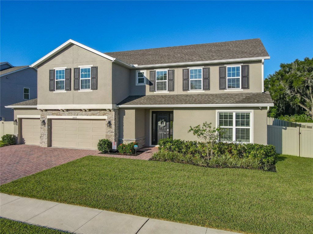 6089 Sierra Crown Street Mount Dora FL 32757 O6348562 image54