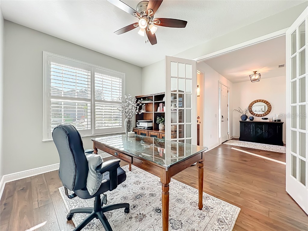 6089 Sierra Crown Street Mount Dora FL 32757 O6348562 image6