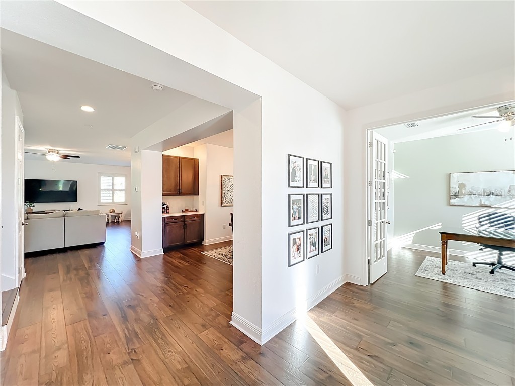 6089 Sierra Crown Street Mount Dora FL 32757 O6348562 image8