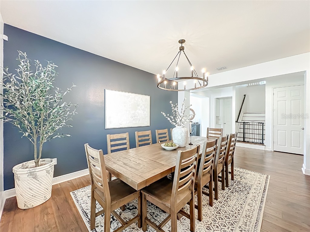 6089 Sierra Crown Street Mount Dora FL 32757 O6348562 image9