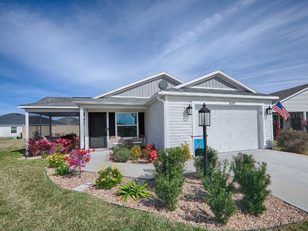 6089 Skinner Street The Villages FL 32163 G5077452 image1