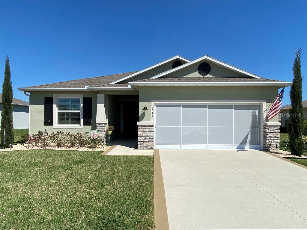 6089 SW 90th Street Ocala FL 34476 O6010046 image1