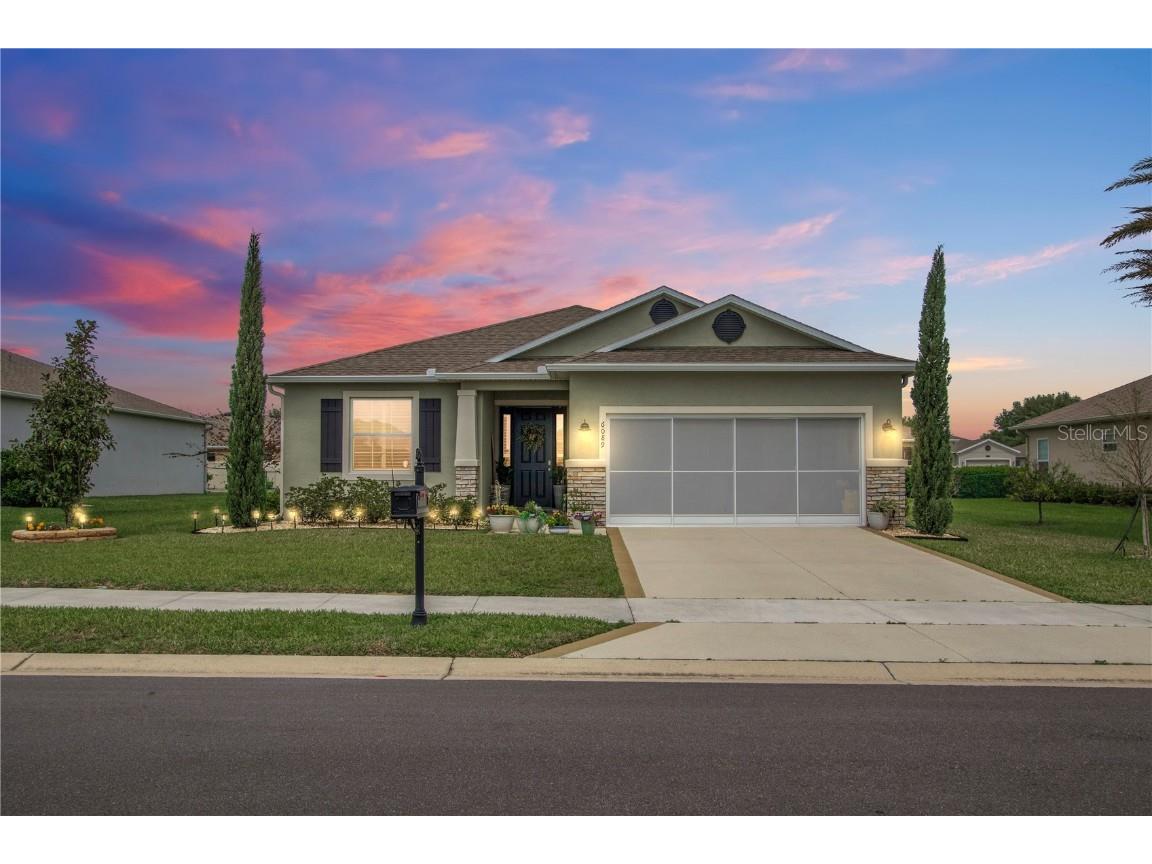 6089 SW 90th Street Ocala FL 34476 OM655695 image1