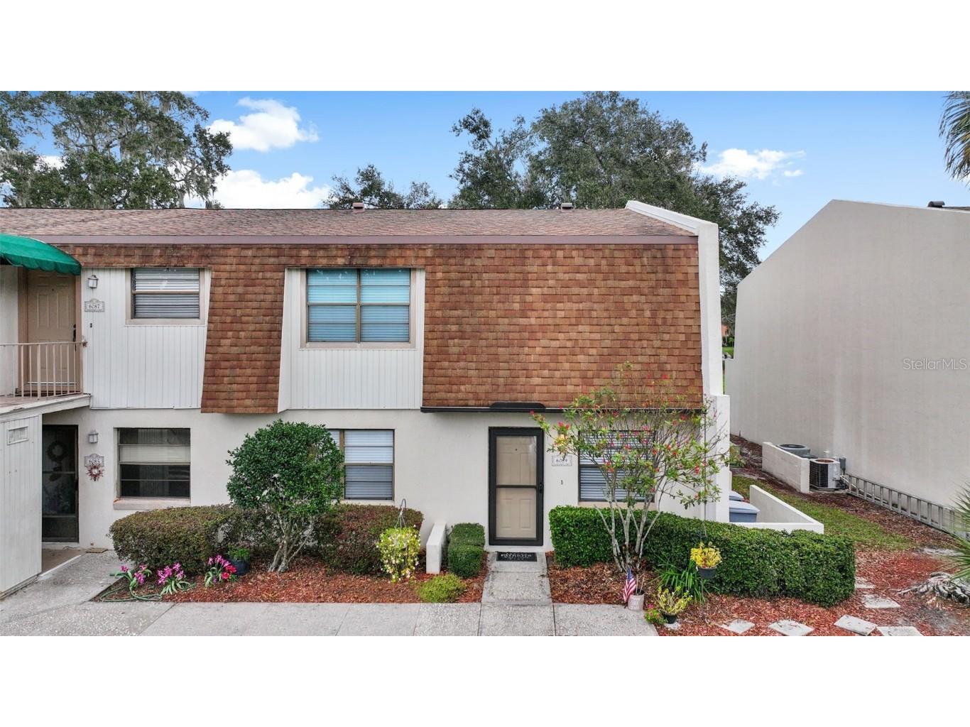 6089 Topher Trail #6089 Mulberry FL 33860 L4940863 image1