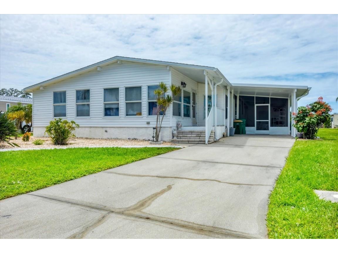 6089 Toucan Drive Englewood FL 34224 C7512026 image1