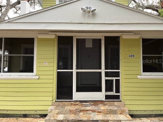 609 1/2 Oak Avenue Clearwater FL 33756 U8222292 image1