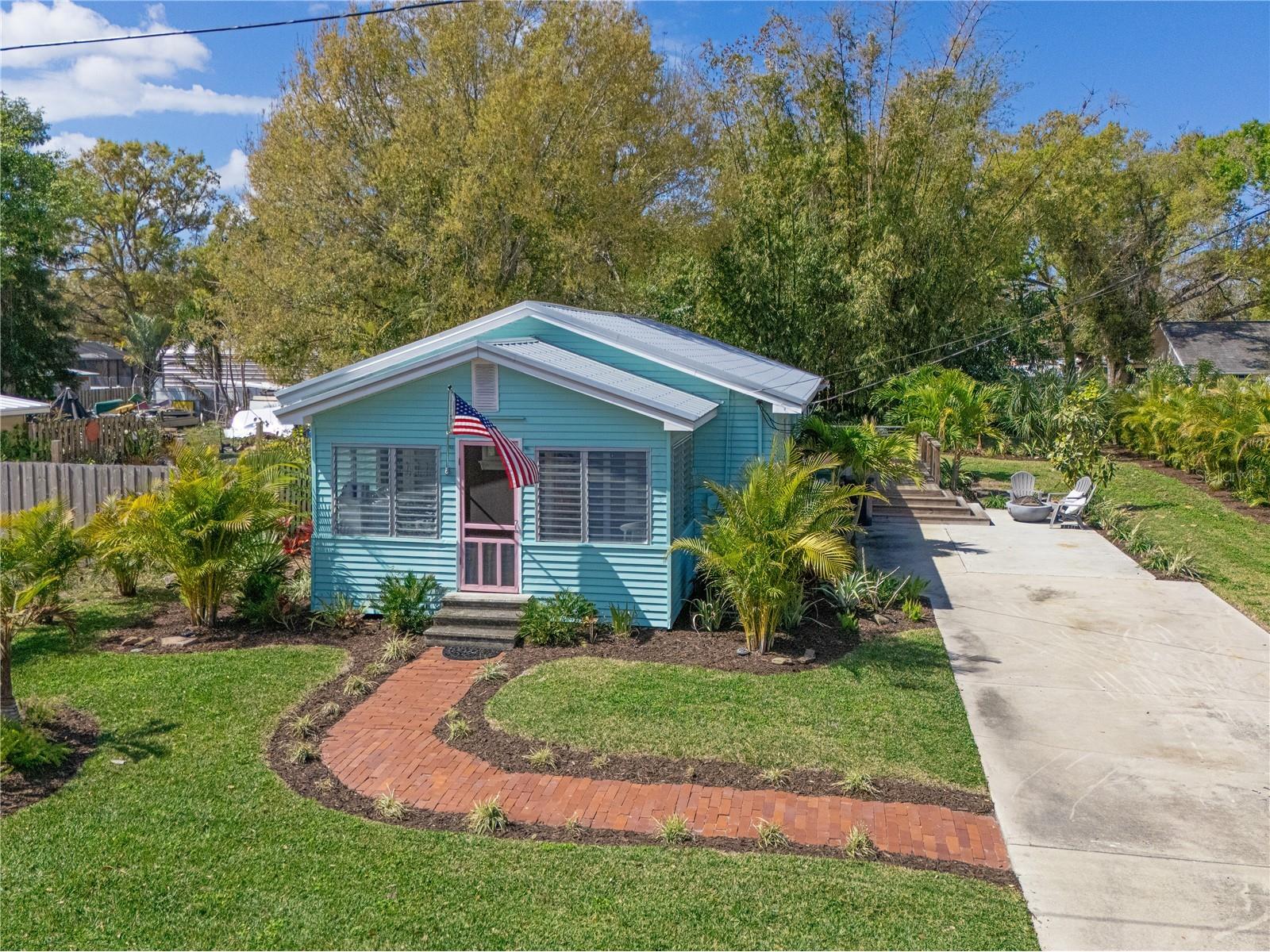 609 15th Avenue W Palmetto FL 34221 A4683596 image1