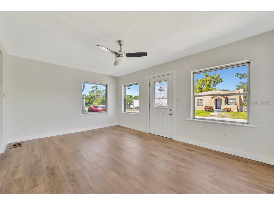 609 25th Avenue W Bradenton FL 34205 A4666383 image10