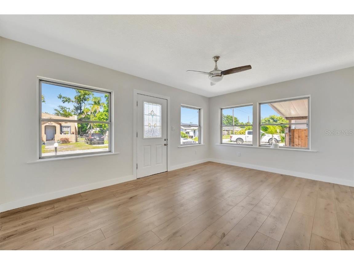 609 25th Avenue W Bradenton FL 34205 A4666383 image11