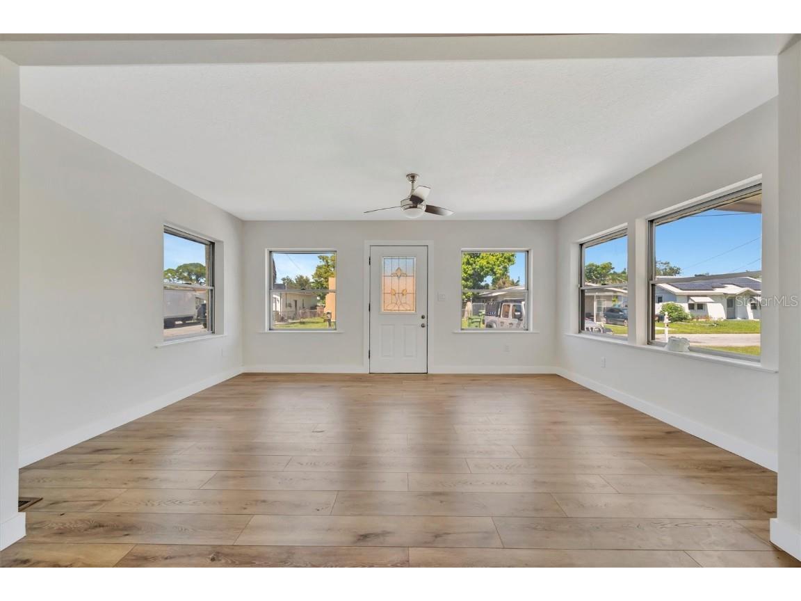 609 25th Avenue W Bradenton FL 34205 A4666383 image12