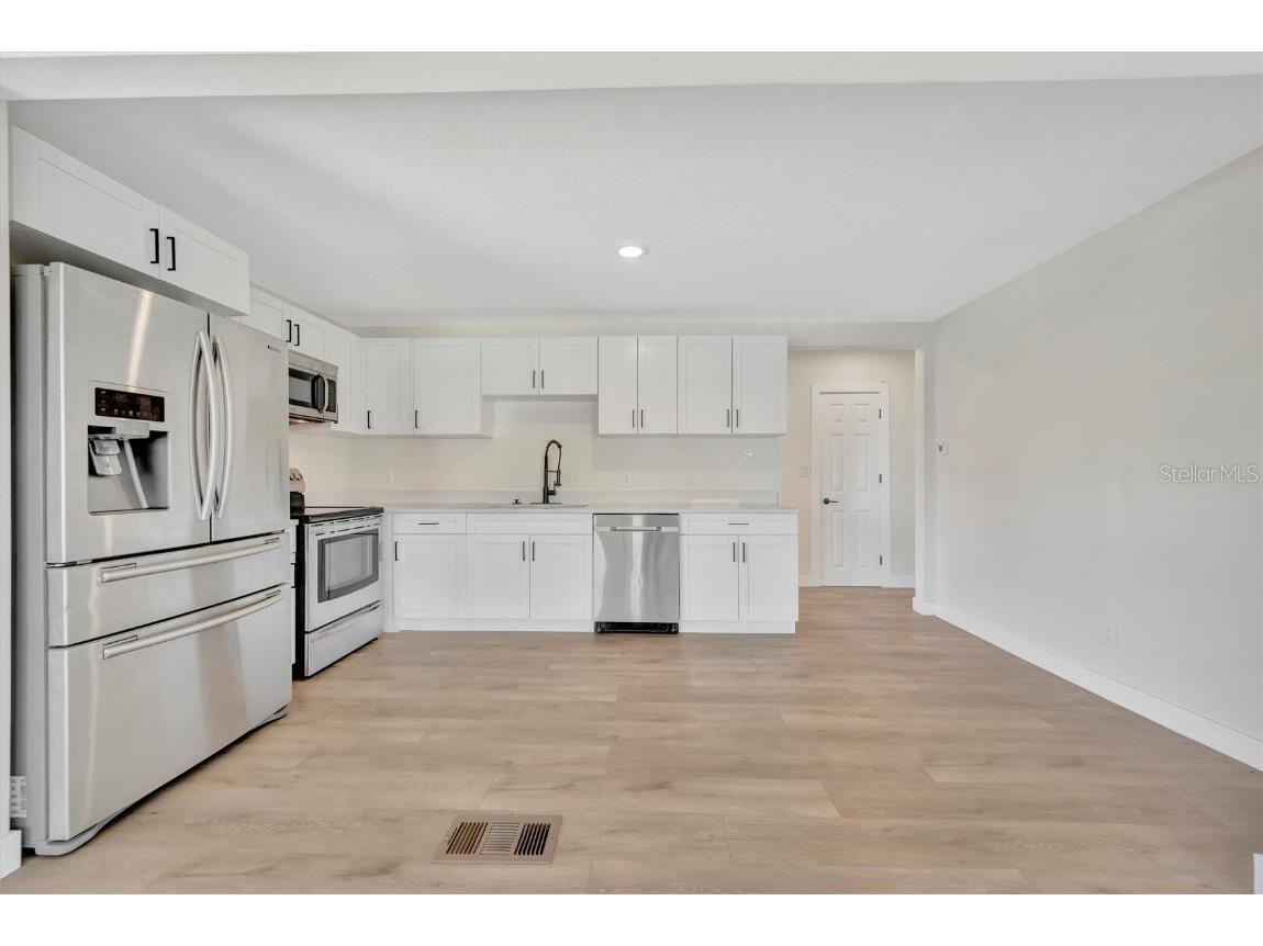 609 25th Avenue W Bradenton FL 34205 A4666383 image13