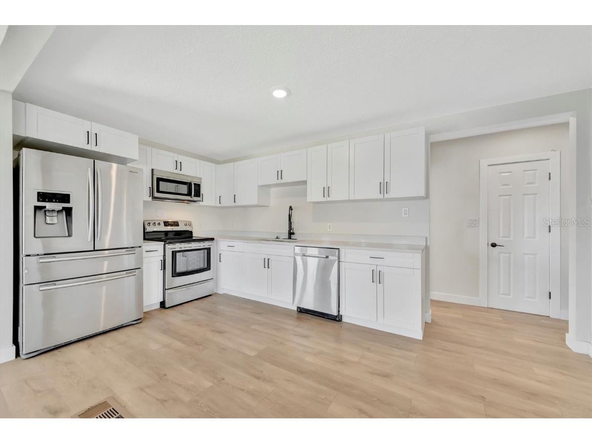 609 25th Avenue W Bradenton FL 34205 A4666383 image14