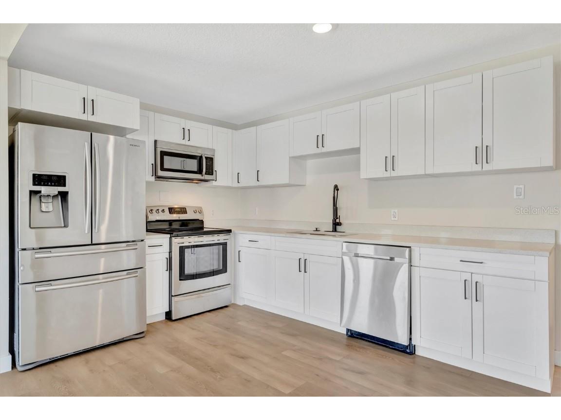 609 25th Avenue W Bradenton FL 34205 A4666383 image15