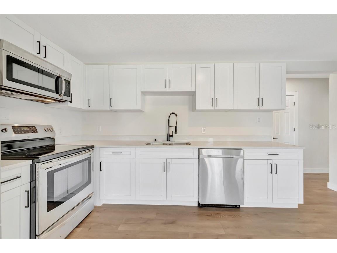 609 25th Avenue W Bradenton FL 34205 A4666383 image16