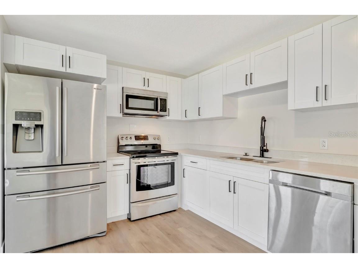 609 25th Avenue W Bradenton FL 34205 A4666383 image19