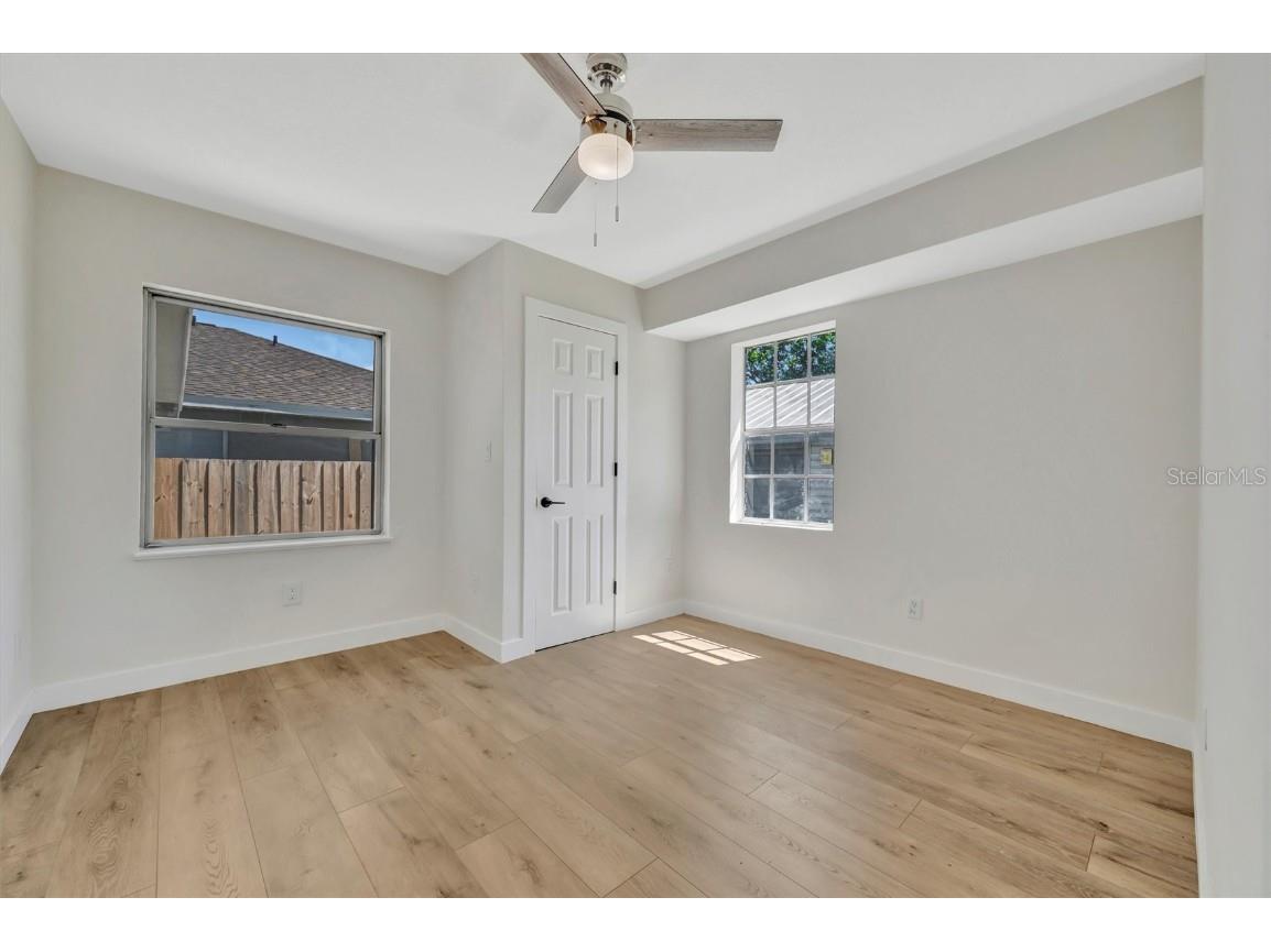 609 25th Avenue W Bradenton FL 34205 A4666383 image20