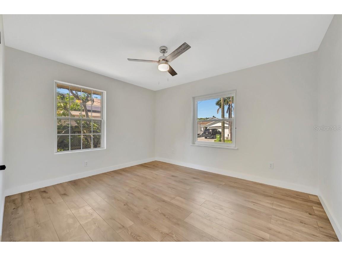 609 25th Avenue W Bradenton FL 34205 A4666383 image21