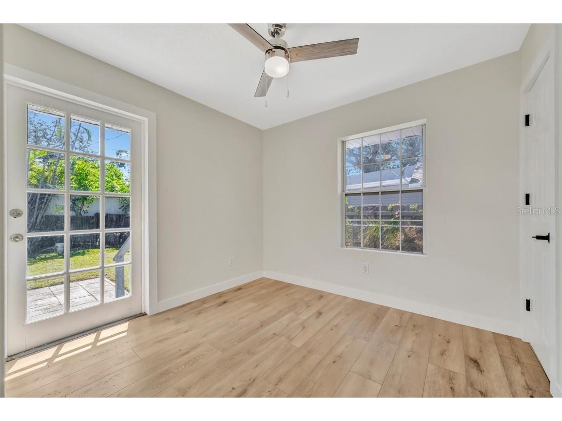 609 25th Avenue W Bradenton FL 34205 A4666383 image22