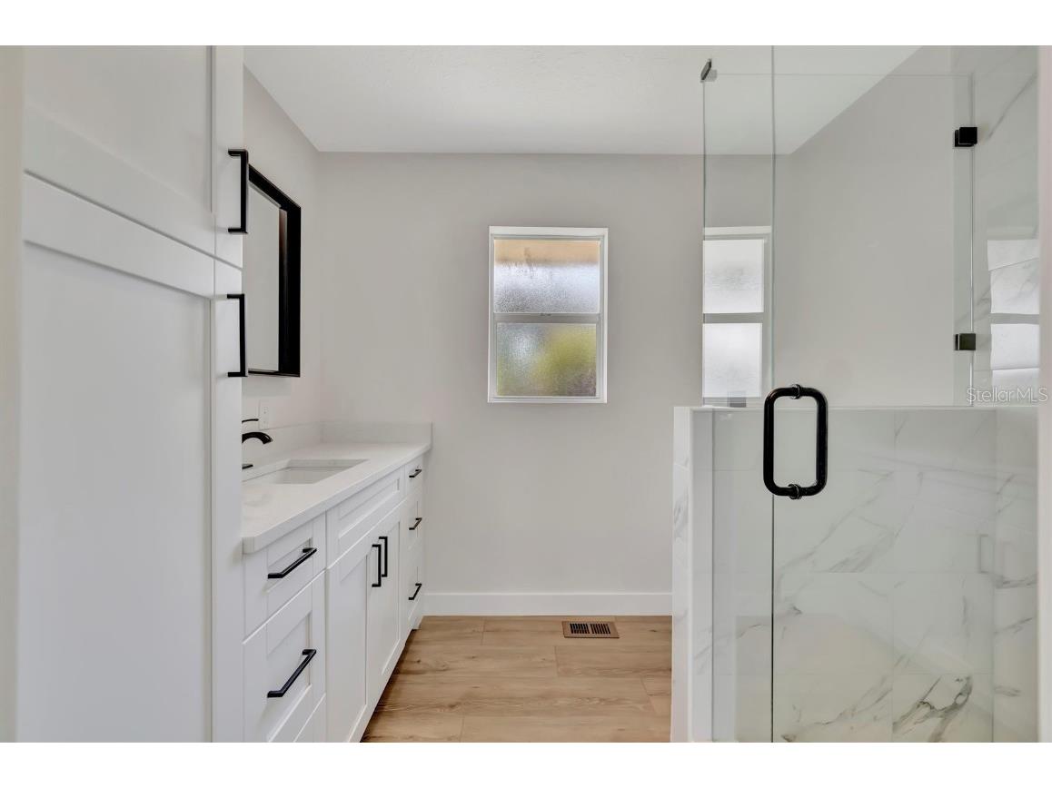 609 25th Avenue W Bradenton FL 34205 A4666383 image23