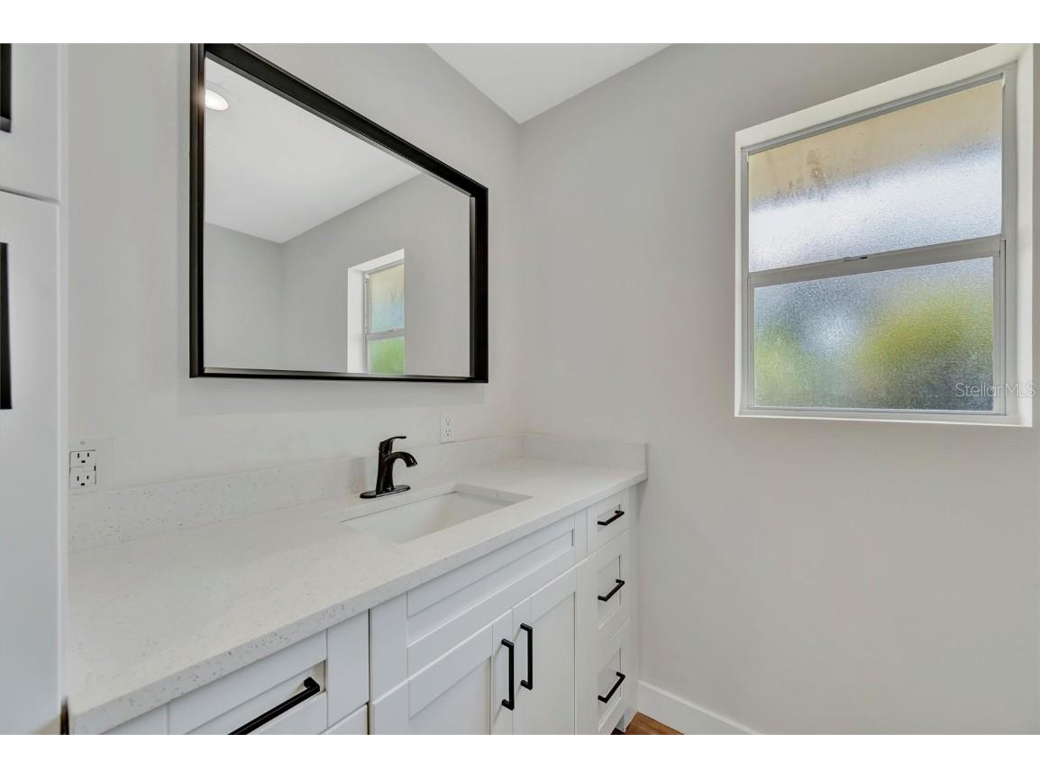 609 25th Avenue W Bradenton FL 34205 A4666383 image24