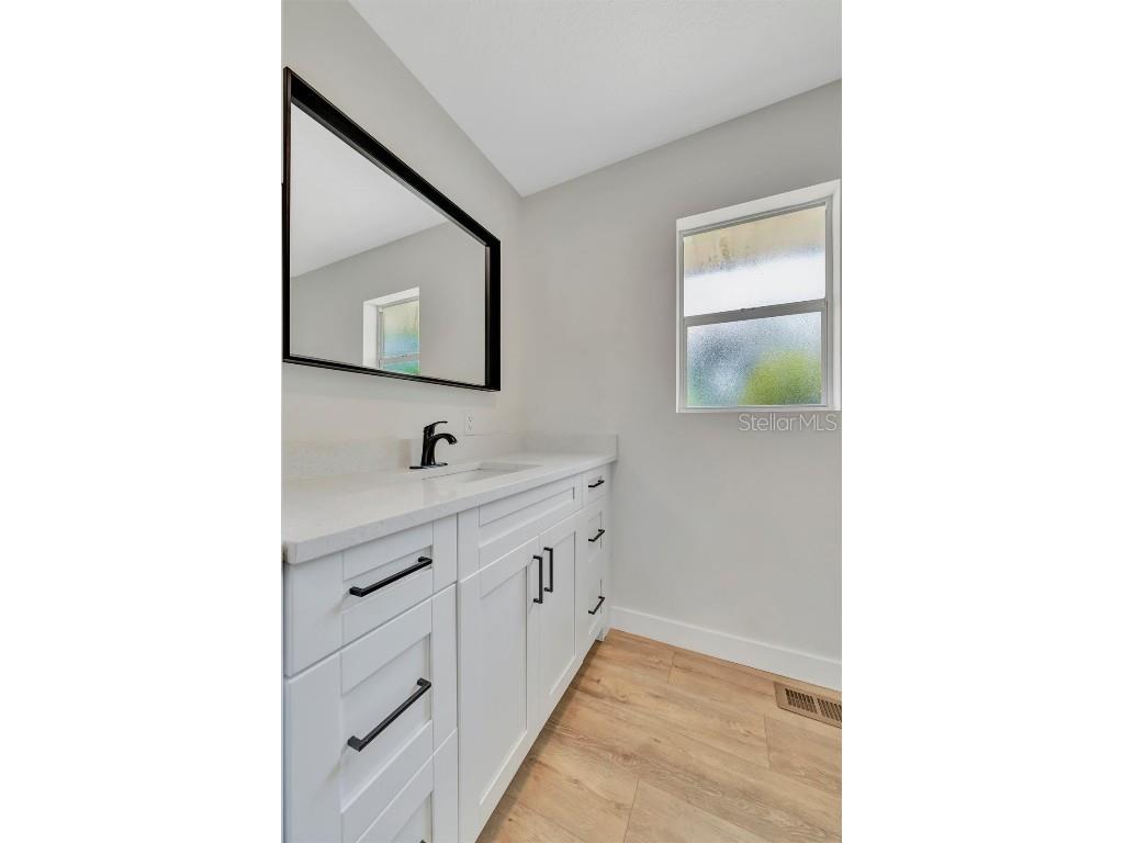 609 25th Avenue W Bradenton FL 34205 A4666383 image25