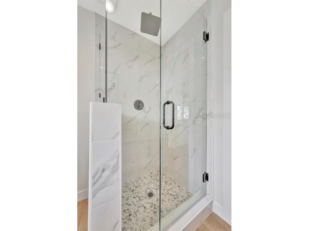 609 25th Avenue W Bradenton FL 34205 A4666383 image26