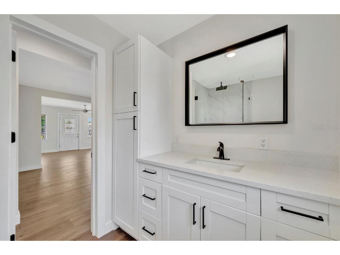 609 25th Avenue W Bradenton FL 34205 A4666383 image27